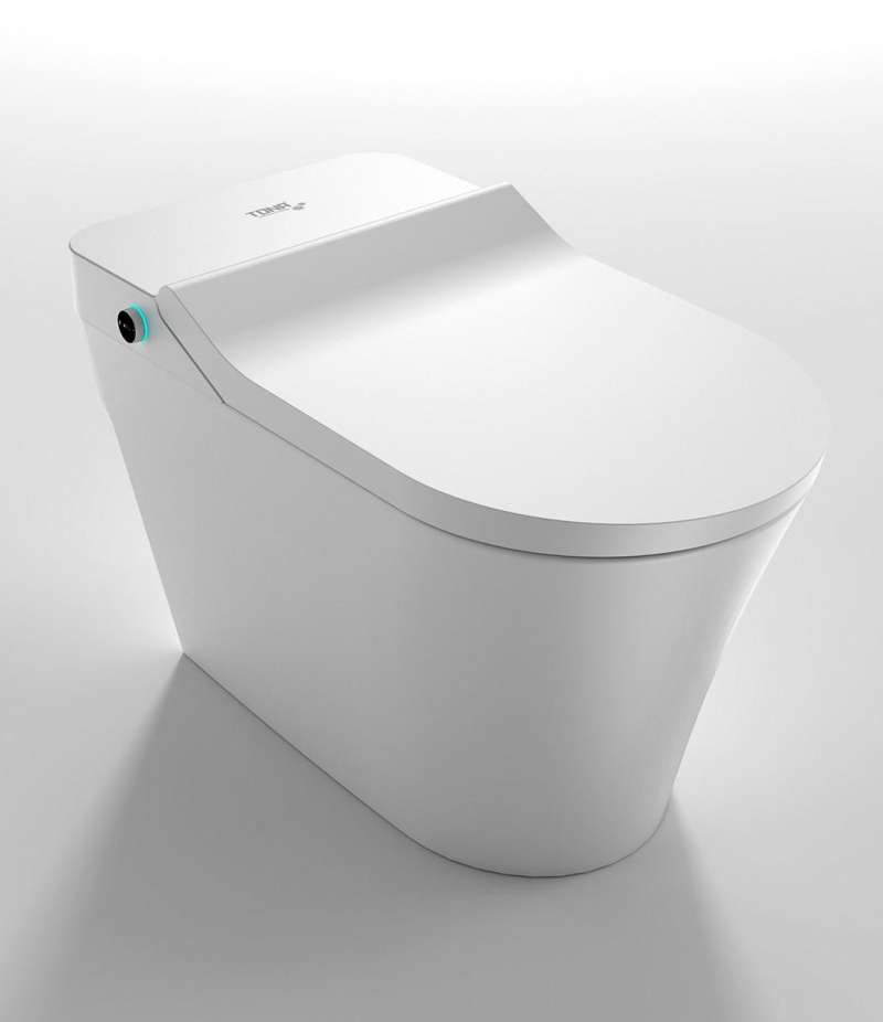 浴室白衣,浴室白衣濕身圖 第1張 浴室白衣,浴室白衣濕身圖 第1張