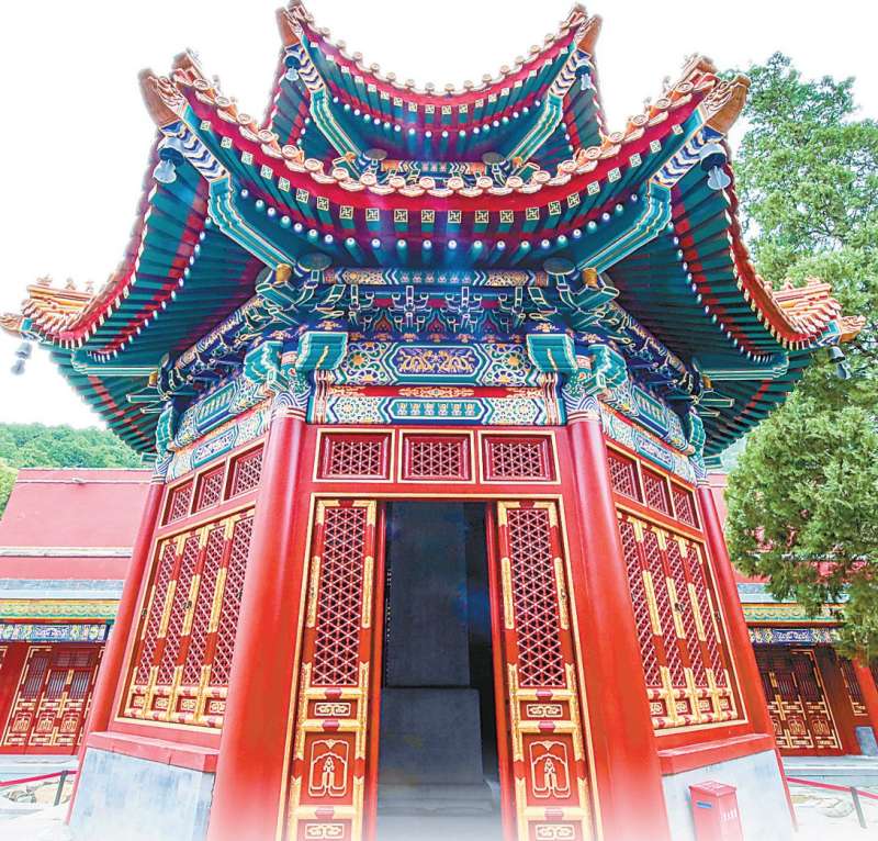 淮安建筑bim工程師證在哪報(bào)名的簡單介紹 第1張 淮安建筑bim工程師證在哪報(bào)名的簡單介紹 第1張