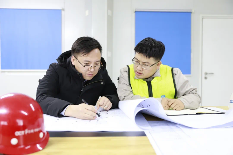 結構工程師在房地產公司結構工程師去房地產做什么  第1張