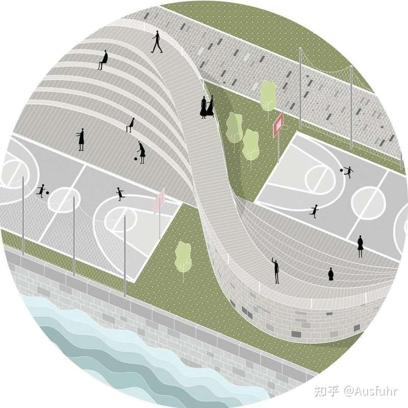 濱水景觀設計說明怎么寫,濱水景觀設計說明 第1張 濱水景觀設計說明怎么寫,濱水景觀設計說明 第1張