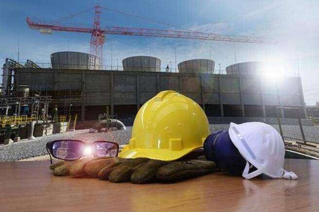 二級(jí)建造師證書怎么注銷怎么注銷二級(jí)建造師執(zhí)業(yè)資格證書  第2張