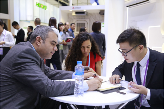 格力空調(diào)價(jià)格一覽表,空調(diào)商情 第1張 格力空調(diào)價(jià)格一覽表,空調(diào)商情 第1張