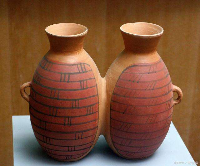 水塔與自來(lái)水管組成連通器水塔與自來(lái)水管組成連通器圖片 第1張 水塔與自來(lái)水管組成連通器水塔與自來(lái)水管組成連通器圖片 第1張