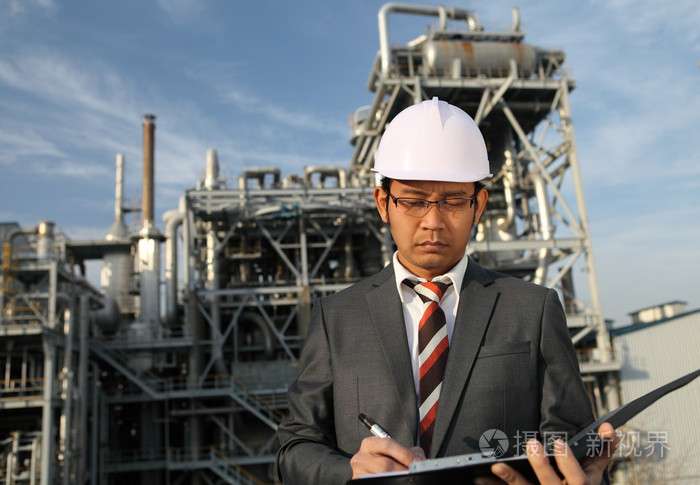 結構工程師需要掌握的知識結構工程師最不值錢  第2張