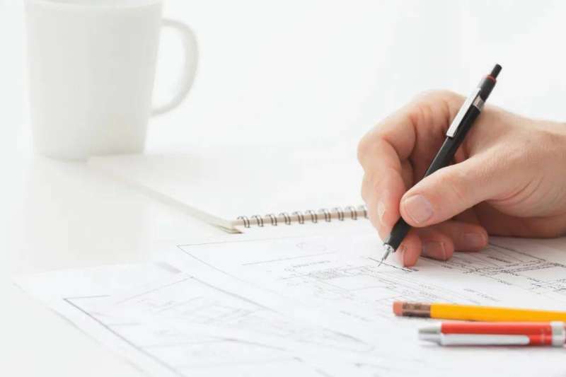 京華網校注冊安全工程師怎么樣,京華網校注冊安全工程師 第1張 京華網校注冊安全工程師怎么樣,京華網校注冊安全工程師 第1張