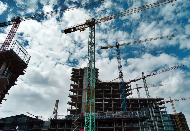 重慶bim培訓工程師,重慶bim培訓工程師招聘網 第1張 重慶bim培訓工程師,重慶bim培訓工程師招聘網 第1張