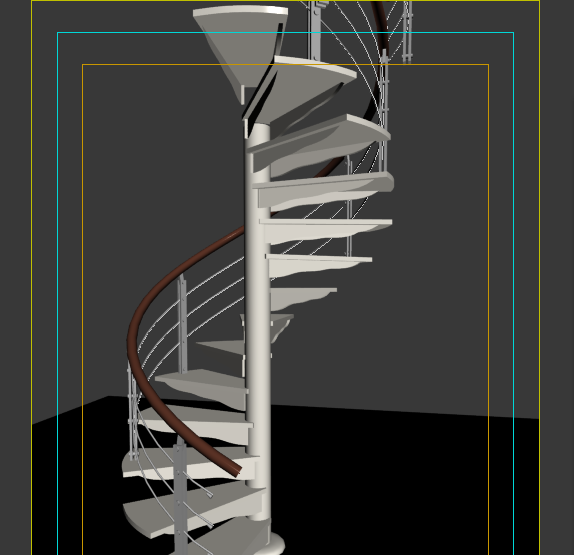 旋轉樓梯廠家聯(lián)系方式旋轉樓梯模型下載 第1張 旋轉樓梯廠家聯(lián)系方式旋轉樓梯模型下載 第1張