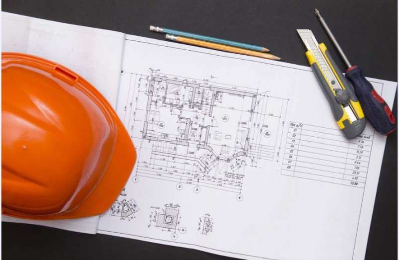 電氣結構工程師招聘,電氣結構工程師 第2張 電氣結構工程師招聘,電氣結構工程師 第2張