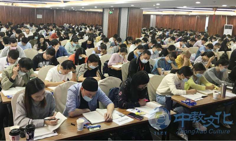 建筑二級建造師考試,建筑二級建造師考試科目有哪些 第1張 建筑二級建造師考試,建筑二級建造師考試科目有哪些 第1張