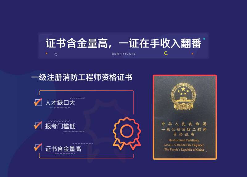 消防工程師考證條件消防消防工程師 第2張 消防工程師考證條件消防消防工程師 第2張