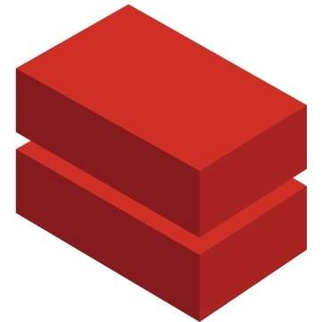 包含盈嘉互聯(lián)bim工程師的詞條 第2張 包含盈嘉互聯(lián)bim工程師的詞條 第2張