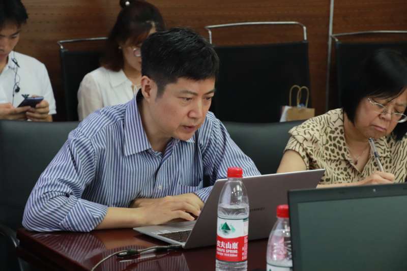 包含盈嘉互聯(lián)bim工程師的詞條 第1張 包含盈嘉互聯(lián)bim工程師的詞條 第1張