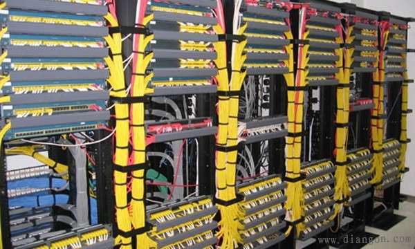 弱電安防論壇,弱電論壇 第1張 弱電安防論壇,弱電論壇 第1張