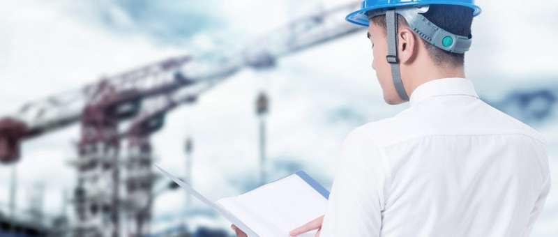 巖土工程師證書含金量比較,巖土工程師證書含金量怎么樣 第1張 巖土工程師證書含金量比較,巖土工程師證書含金量怎么樣 第1張