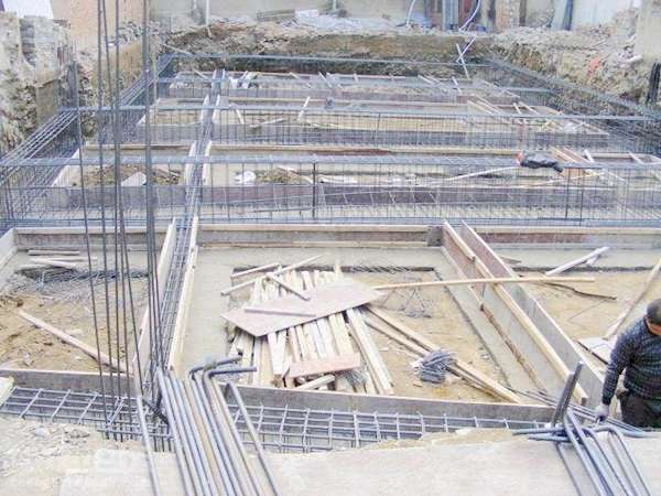 斜交抗側(cè)力構(gòu)件,斜交抗側(cè)力構(gòu)件指什么 第1張 斜交抗側(cè)力構(gòu)件,斜交抗側(cè)力構(gòu)件指什么 第1張