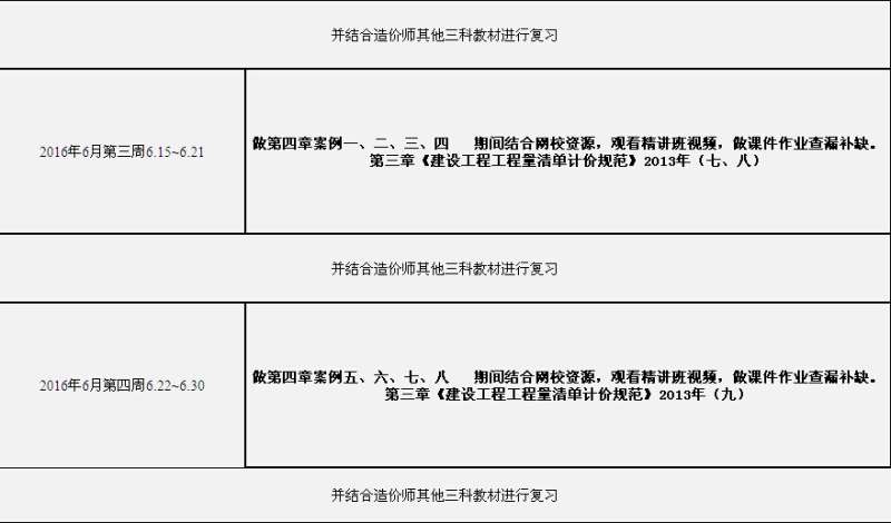 2021年一級造價工程師案例真題,造價工程師案例6分值 第1張 2021年一級造價工程師案例真題,造價工程師案例6分值 第1張
