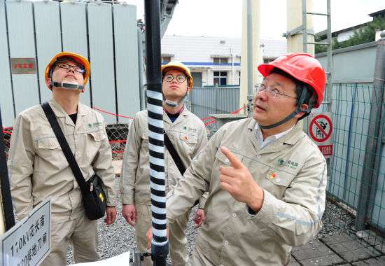 包含在優(yōu)特電力公司做結(jié)構(gòu)工程師累嗎的詞條 第1張 包含在優(yōu)特電力公司做結(jié)構(gòu)工程師累嗎的詞條 第1張