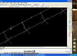 cad2004教程入門基礎知識,cad2004視頻教程  第2張