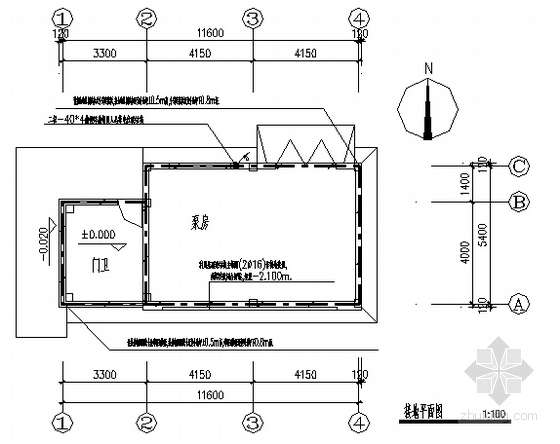 展示設計cad平面圖,展示設計cad平面圖怎么做 第1張 展示設計cad平面圖,展示設計cad平面圖怎么做 第1張
