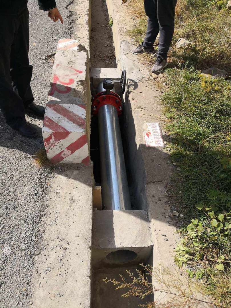 水源地保護工程占用耕地如何納稅,水源地保護工程 第2張 水源地保護工程占用耕地如何納稅,水源地保護工程 第2張