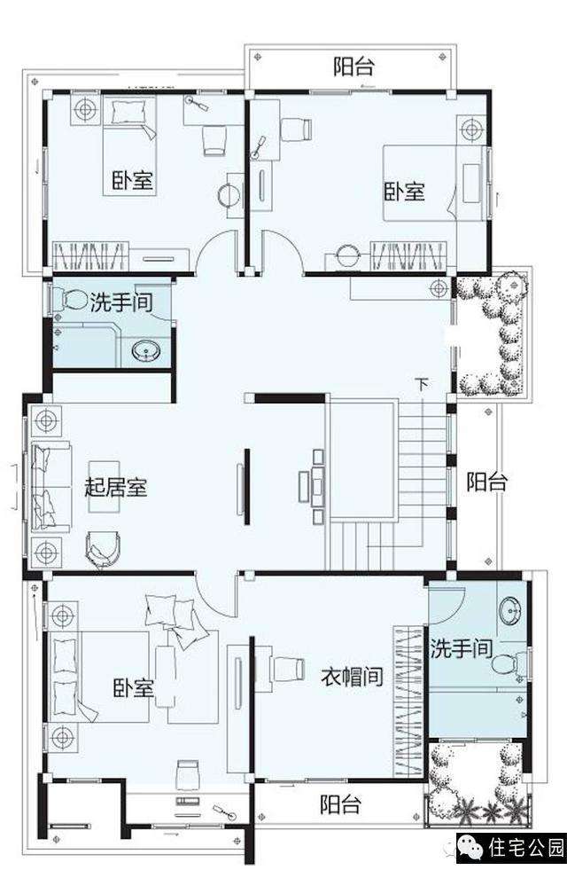 圖紙之家圖紙之家2022鄉(xiāng)村別墅圖片大全 第1張 圖紙之家圖紙之家2022鄉(xiāng)村別墅圖片大全 第1張