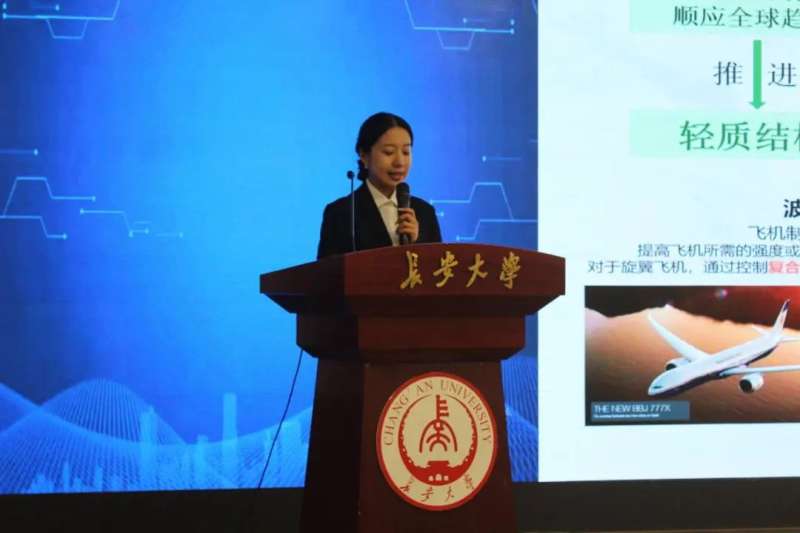 bim工程師證書有用嗎貼吧,bim工程師證書含金量怎么樣 第1張 bim工程師證書有用嗎貼吧,bim工程師證書含金量怎么樣 第1張