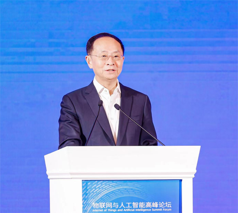 眾智網校官網眾智論壇 第1張 眾智網校官網眾智論壇 第1張