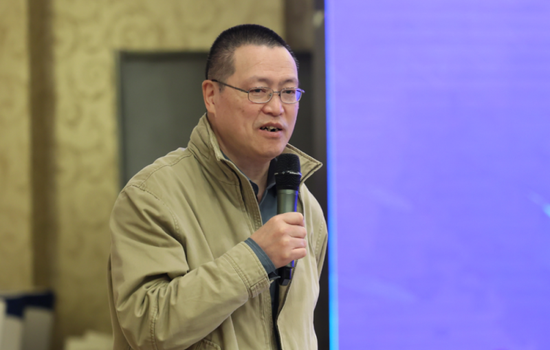 眾智網校官網眾智論壇 第2張 眾智網校官網眾智論壇 第2張