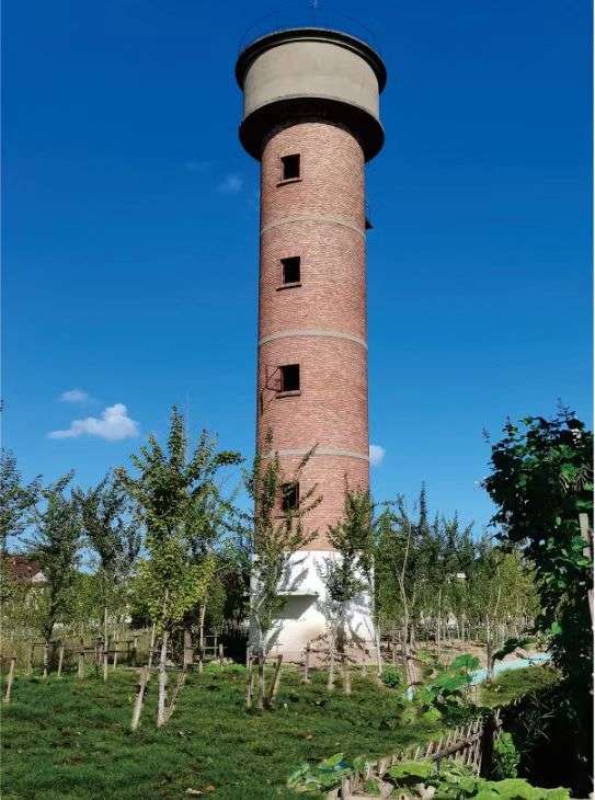 水塔圖集不保溫,水塔圖集 第1張 水塔圖集不保溫,水塔圖集 第1張