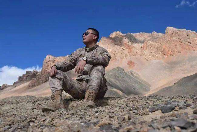 bim工程師證書價值,bim工程師證書價值多少 第2張 bim工程師證書價值,bim工程師證書價值多少 第2張