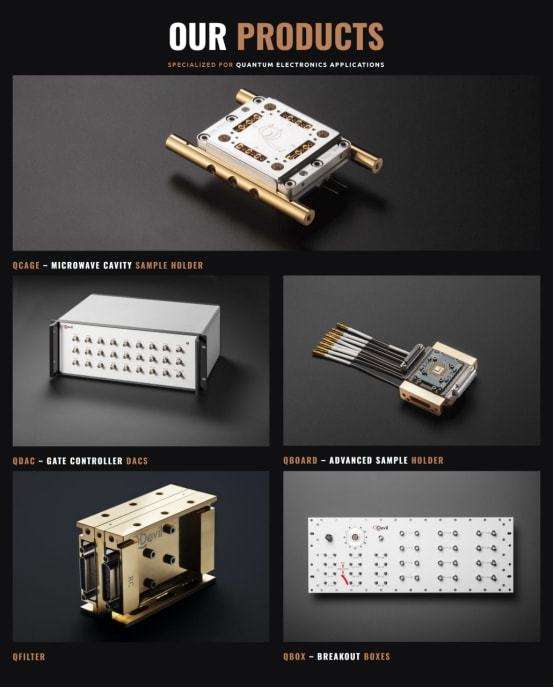 網易電子郵件格式怎么寫,網易電子樣本 第2張 網易電子郵件格式怎么寫,網易電子樣本 第2張