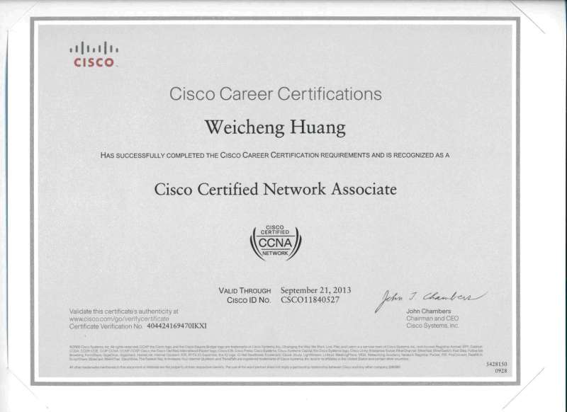 機械結構工程師應具備的能力有,機械結構工程師應具備的能力  第1張