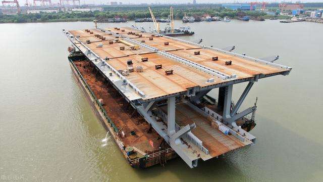 海工結構工程師,海工結構工程師薪資  第1張