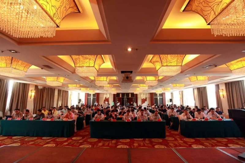 山東省交通廳質監站官網山東省交通廳質監站  第1張