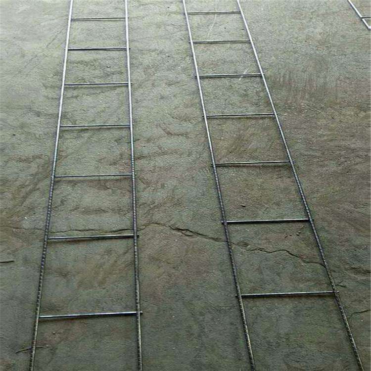 梯子筋設置規范圖集梯子筋  第1張