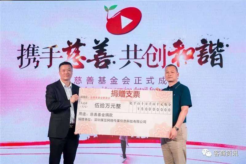 基金會現場總線電壓多少基金會現場總線 第1張 基金會現場總線電壓多少基金會現場總線 第1張