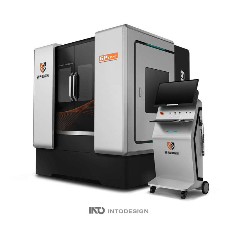 鈑金設計工程師和結構設計工程師鈑金結構設計工程師 第1張 鈑金設計工程師和結構設計工程師鈑金結構設計工程師 第1張