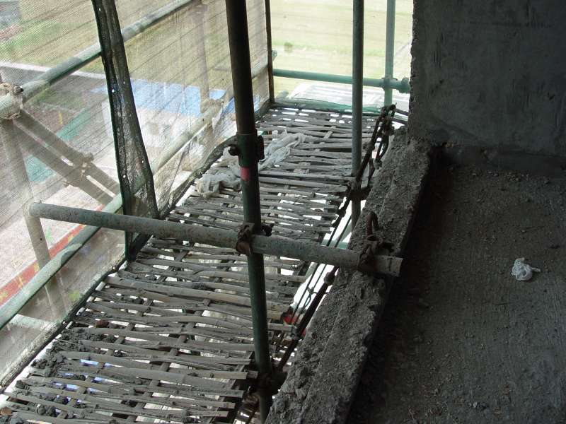 土木在線論壇土木在線app 第1張 土木在線論壇土木在線app 第1張