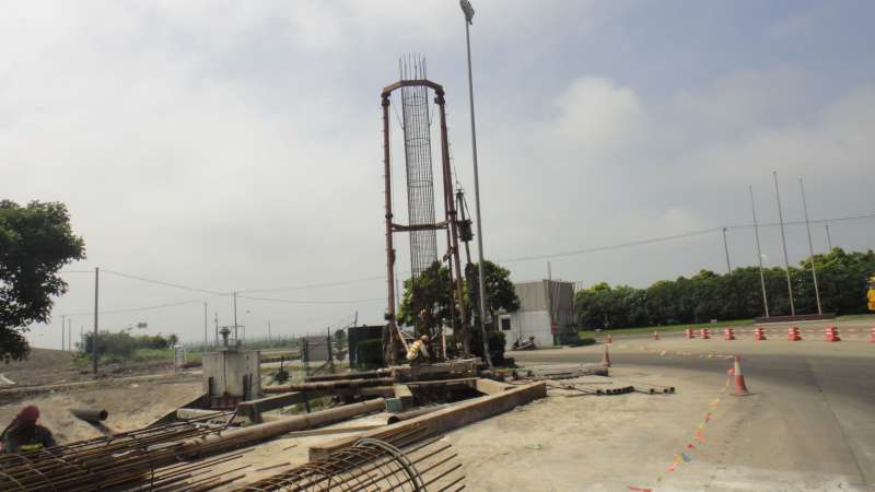 土木在線論壇土木在線app 第2張 土木在線論壇土木在線app 第2張