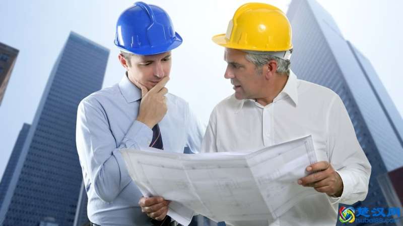 武漢產品結構工程師工資武漢產品結構工程師 第2張 武漢產品結構工程師工資武漢產品結構工程師 第2張