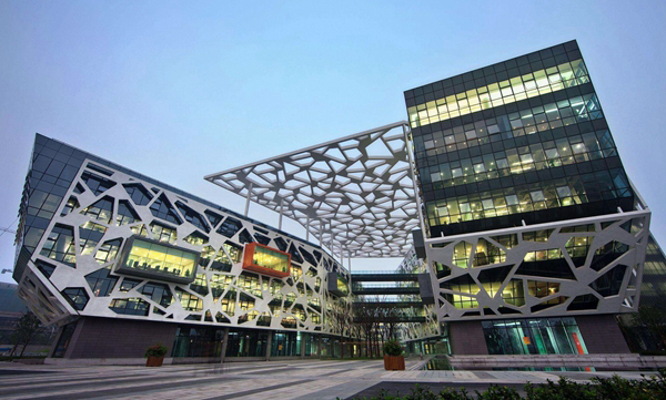 網易建筑官網首頁,網易建筑 第1張 網易建筑官網首頁,網易建筑 第1張