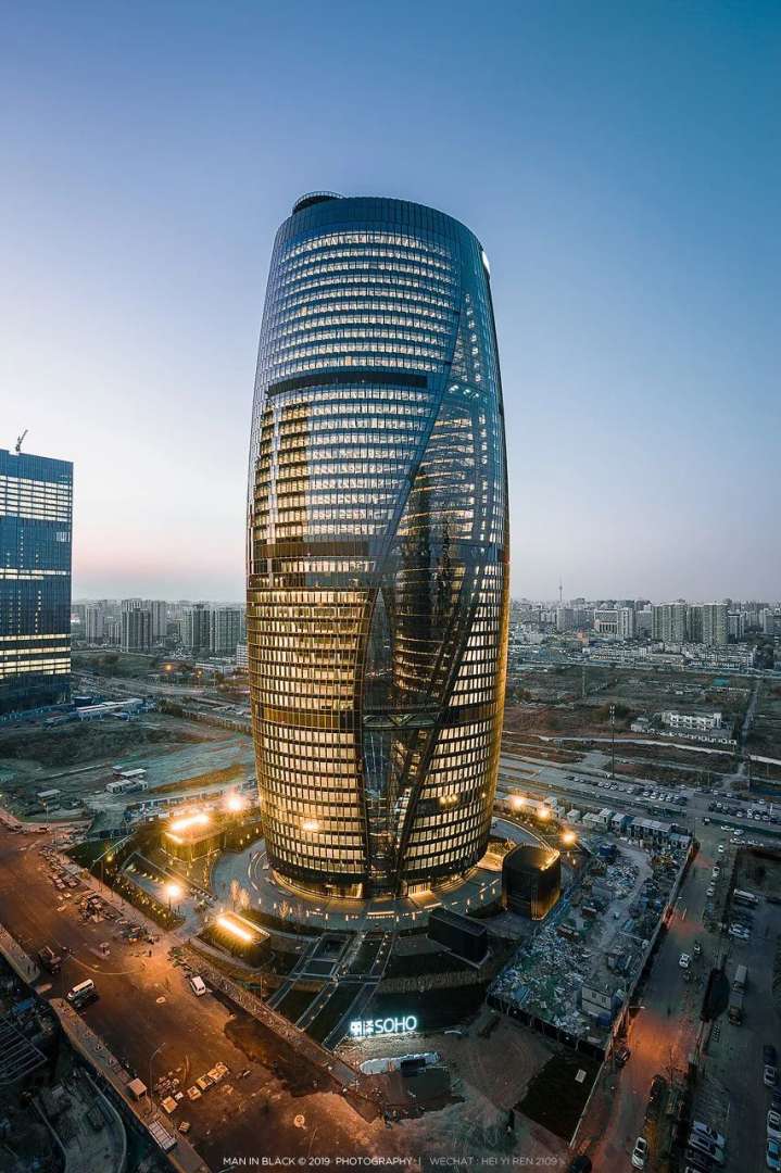 網易建筑官網首頁,網易建筑 第2張 網易建筑官網首頁,網易建筑 第2張