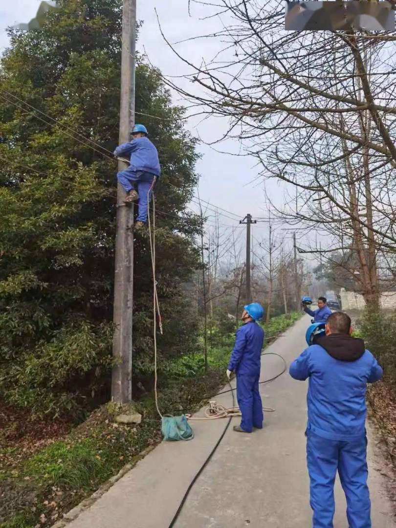 農網改造工程施工勞務分包,農網改造工程 第1張 農網改造工程施工勞務分包,農網改造工程 第1張