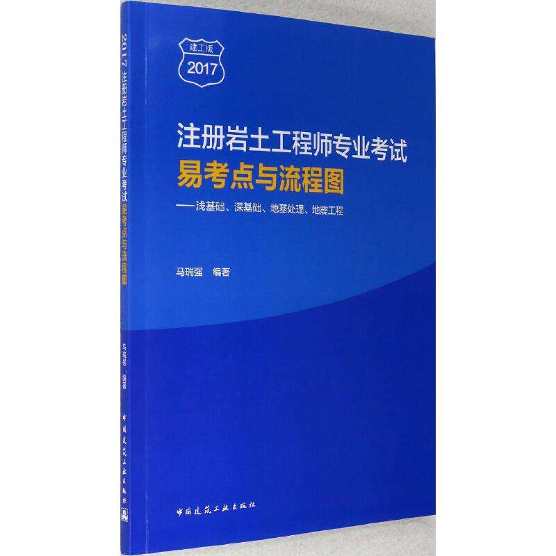 巖土工程師報考專科專業(yè)對照表巖土工程師報考專科專業(yè)對照表怎么填  第1張