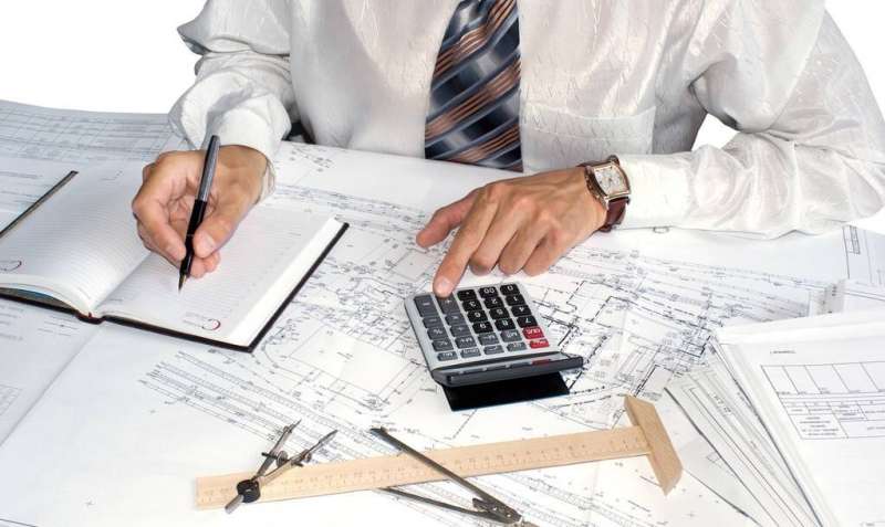 注冊造價工程師心得體會,注冊造價工程師心得  第1張