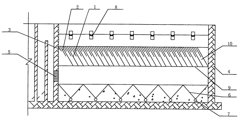斜板瑜伽體式,斜板 第2張 斜板瑜伽體式,斜板 第2張