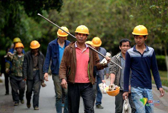 一級(jí)注冊(cè)結(jié)構(gòu)工程師工資農(nóng)民工結(jié)構(gòu)工程師工資 第2張 一級(jí)注冊(cè)結(jié)構(gòu)工程師工資農(nóng)民工結(jié)構(gòu)工程師工資 第2張