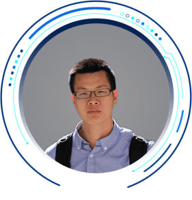 成都巖土工程師證書領取地點,成都巖土工程師證書領取地點在哪里  第2張