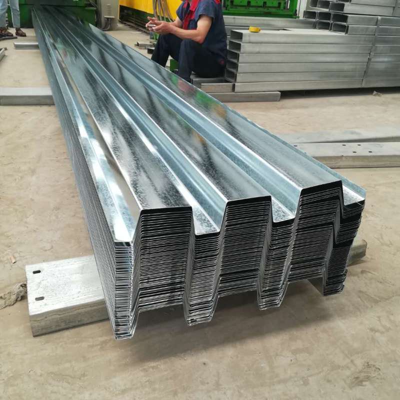 鋼結構樓承板鋼筋圖集鋼結構樓承板 第1張 鋼結構樓承板鋼筋圖集鋼結構樓承板 第1張