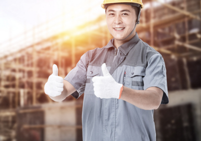 二級建造師證難考嗎二級建造師b證怎么考 第2張 二級建造師證難考嗎二級建造師b證怎么考 第2張